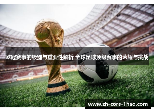 欧冠赛事的级别与重要性解析 全球足球顶级赛事的荣耀与挑战