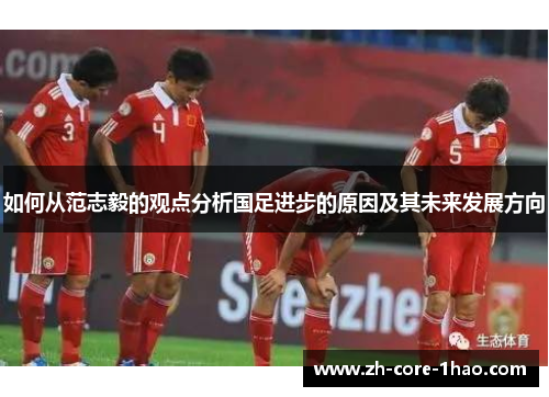 如何从范志毅的观点分析国足进步的原因及其未来发展方向