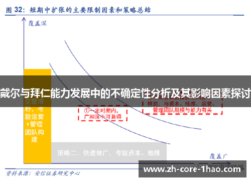 戴尔与拜仁能力发展中的不确定性分析及其影响因素探讨 戴尔与拜仁能力发展中的不确定性分析及其影响因素探讨