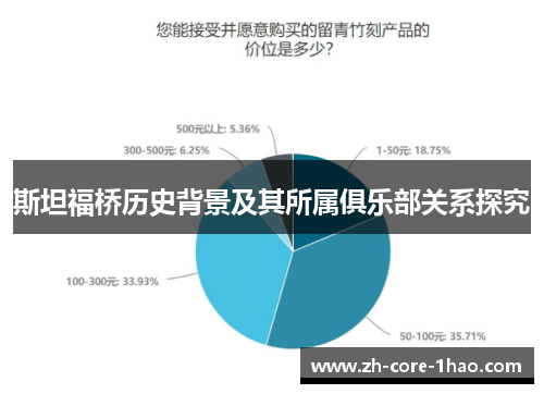 斯坦福桥历史背景及其所属俱乐部关系探究